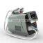 Multifunctions IPL hair removal&skin rejuvenation beauty equipment---RIVA promotion price on sale