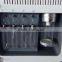 M-701 Multifunctional diamond microdermabrasion machines for face spa