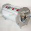 Professional micro dermabrasion machine diamond peel crystal