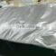 3 Part Infrared Sauna Blanket With CE for Body Slimming