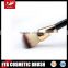 high quality make up brush,makeup tool in OEM