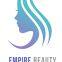 Guangzhou Empire Beauty Technology CO.,LTD