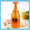 Onion Chopper ,Kitchen Tools Garlic Press ,Vegetable Kitchen Slicer Dicer