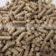 Wood Pellets 6mm-8mm from Vietnam