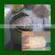 The most professional hydraulic sawdust pallet block machine