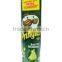 PRINGLES POTATO SNACKS (45/165/190g)