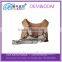 China factory Wholesale plush animal baby safety baby walking Harness