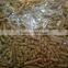 VIET NAM RICE HUSK PELLET_CHEAPEST PRICE (mary@vietnambiomass.com)
