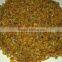 Guar Korma Meal