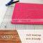Creative Wholesale Taiwan China School Stationery