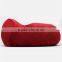 Popular Comfortable Memory Foam Neck Pillow
