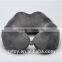 u shape massage inflatable travel neck pillow