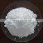 Silicon dioxide