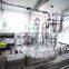 vial filling capping machine from Shanghai supplier
