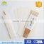 customized India sushi chopsticks with logo factory