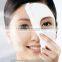 Whitening Facial Collagen Mask