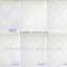 Factory price waterproof PVC ceiling board price