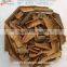 MANUFACTURER EXPORTER OF VIETNAM BROKEN CASSIA