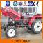 30hp Farm Tractor for Sale