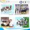 Charms cookware brands kitchen ware