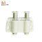 Cabinet Door Push Touch Latches