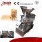 Commercial Peanut Butter Making Machine Price