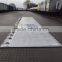 SIDE CURTIAN TARPAULINS