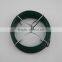 15M Heavy Duty PVC Coated Garden Wire