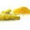 Curcumin Extract 95% Suppliers
