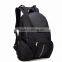 Travel outdoor waterproof waterproof computer backpacks personality good quality backpacks