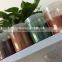 Cheap Fe2O3 Oxide Pigment