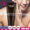 Bulk foam men shaving oil shaving kit gift set for men