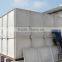 New Design SMC GRP FRP Panel Type Water Storage Tank