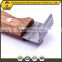 High quality stainless steel Uncapping knife hot sale