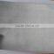 Super quality 304 316L 310s stainless steel woven wire mesh cloth for SS wire mesh disc,stainless steel filter mesh screen
