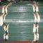 high quality T post, T type farm fence post