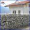 Beautiful gabion box for wholesales