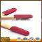 wooden royal jelly pen