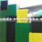 Cooling Pad/Air Cooler/Wet Curtain for Plantation with CE