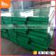 Anping factory Anti Noise Shield Panel wall for highway