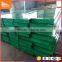 excellent used sound barrier audio for wholesale