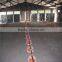 automatic chicken poultry equipment