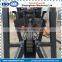 2017 Twin Vertical Band Saw machine wood cutting vertical band saw machine