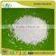 Sodium benzoate for food grade