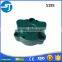 Tractor used single cylinder diesel engine L28 oil pumps