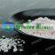 price of agriculture Manganese Sulphate monohydrate fertilizer