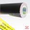 Carton Sealing Tape Nitto 903UL T0.18mm*W300mm*L10m