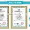 bentonite clay cat litter OEM service