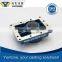 Yontone YT548 Safe Payments ISO9001 Company Beatiful AlSi9Cu3 AlSi12Fe ZL102 ADC12 A380 A356 Die Casting Machining