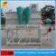 Best price animal feed corn grinder amd mixer machine on sale